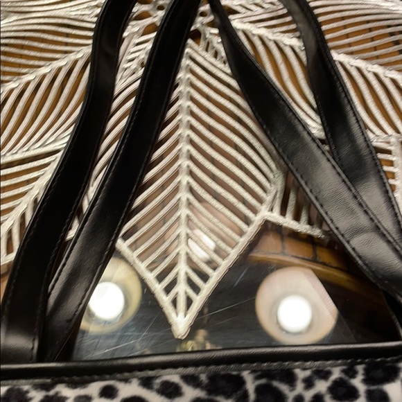 Tote bag - Picture 2 of 3